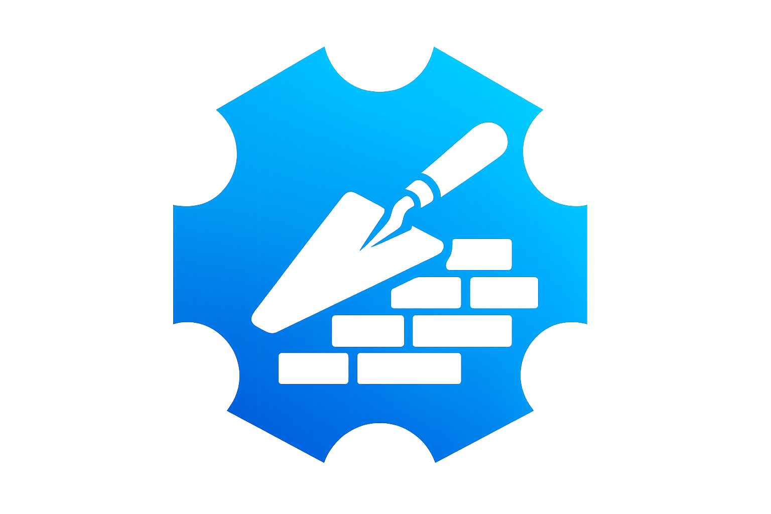 Логотип ООО СК АРГОН